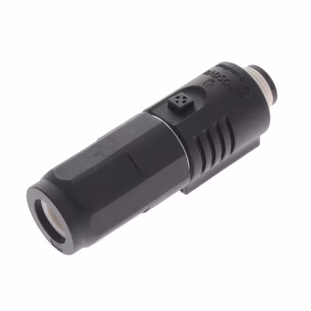 SLPIPA25BSB3 Amphenol Industrial Operations  Conectores especializados